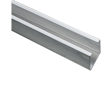 lighting trunking