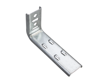 wall bracket