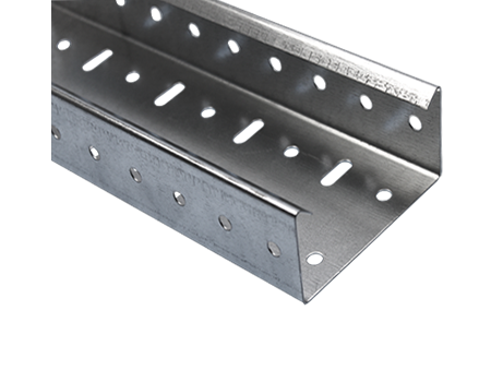cable tray