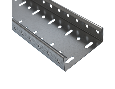 medium duty cable tray