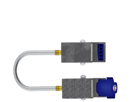 interlink unit – 3 phase