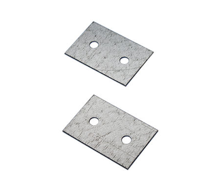 trunking connectors