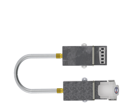 interlink unit – standard