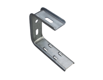 clip in ceiling bracket