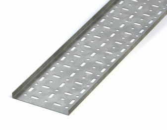 cable tray type 2