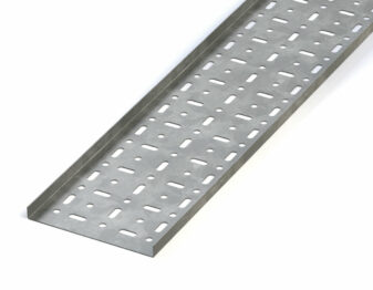 cable tray