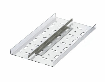 Light Duty Tray Divider