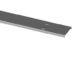 Trunking Length Lid (as a separate part)