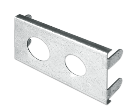 conduit take off bracket