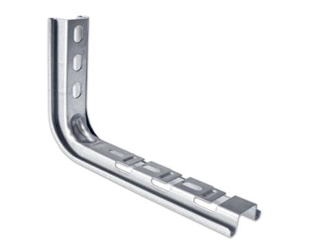 wall bracket